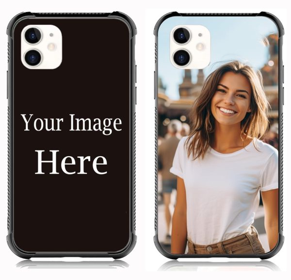 Design Your Own Phone Cases